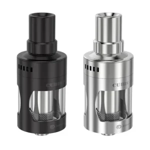 Cubis Pro - Joyetech
