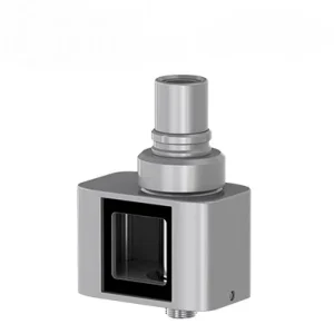 Cuboid Mini Atomizador - Joyetech