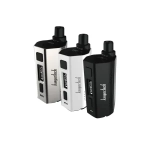 CUPTI 2 80W - Kangertech