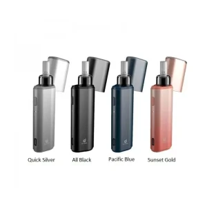 Da One Rever ME Pod Kit