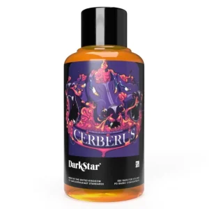 DarkStar Cerberus (Aroma)