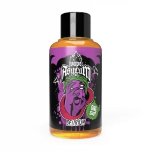 DarkStar Delirium (Aroma)