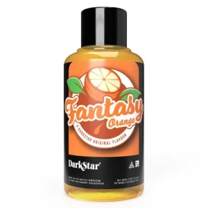 DarkStar Fantasy Orange (Aroma)