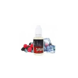 Dawn (Aroma)