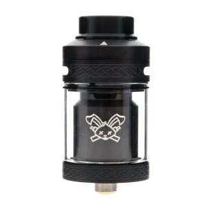 Dead Rabbit V2 RTA 25mm - Hellvape