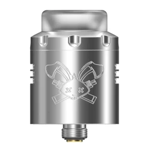 Dead Rabbit V3 RDA 24mm - Hellvape