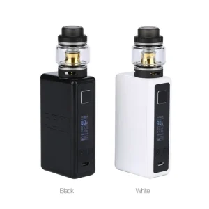 Dejavu Neon 80W Kit