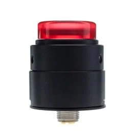 DEMO RDA 22mm - The Mind Flayer
