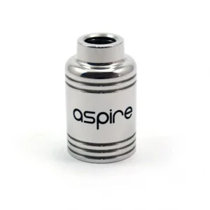 Deposito acero Aspire Nautilus
