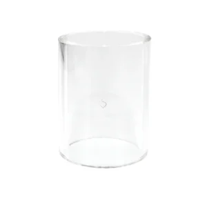 Deposito Cristal Billow V2