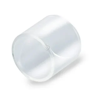 Deposito Cristal Billow V2 Nano de Ehpro
