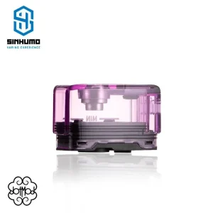 Deposito DotPod Max by Dotmod