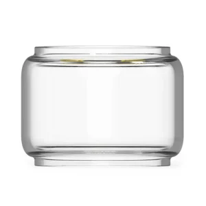 Dep贸sito de Pyrex para Blotto Single Coil RTA 5ml - Dovpo