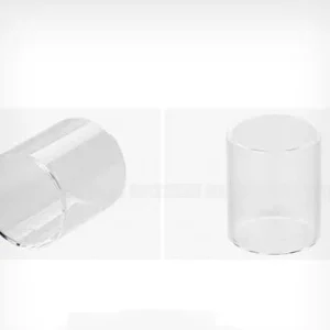 Dep贸sito de Pyrex para Eagle - GeekVape