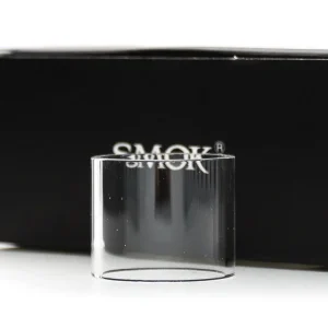 Dep贸sito de Pyrex para el claromizador Vape Pen - Smok