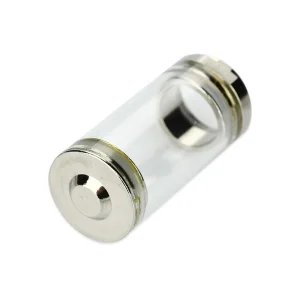 Dep贸sito de Pyrex para eVic AIO - Joyetech