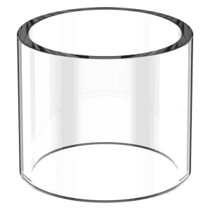 Dep贸sito de Pyrex para Forz Tank 25 4.5ml - Vaporesso