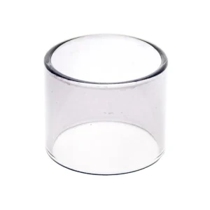 Dep贸sito de Pyrex para Hawk Tank y Trip Tank 2ml - Vapor Storm