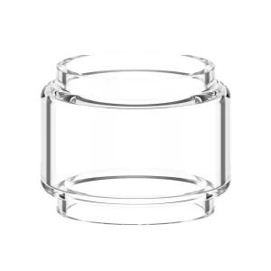 Dep贸sito de Pyrex para iTank 8ml - Vaporesso