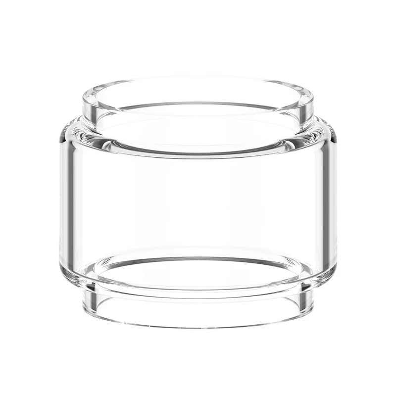 Dep贸sito de Pyrex para iTank 8ml - Vaporesso