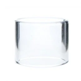 Dep贸sito de Pyrex para iTank T 2ml - Vaporesso