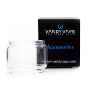 Dep贸sito de Pyrex para Kylin Mini V2 RTA 5ml - Vandy Vape