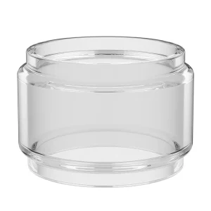 Dep贸sito de Pyrex para Maat Tank 6.5ml - Voopoo