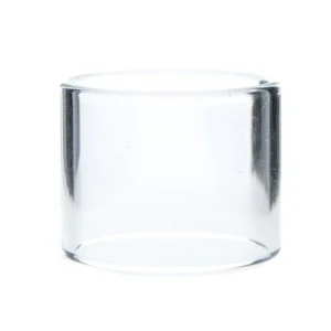 Dep贸sito de Pyrex para Naboo 2ml - Smoant