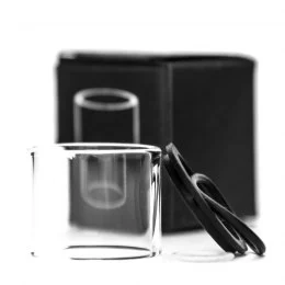 Dep贸sito de Pyrex para NRG SE Mini (2ml) - Vaporesso