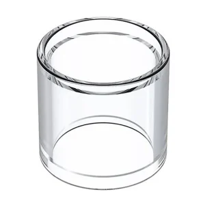Dep贸sito de Pyrex para Smok TFV12