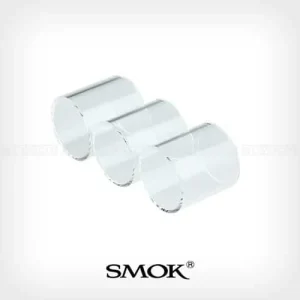 Dep贸sito de Pyrex para TFV8 - Smok