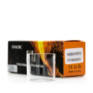 Dep贸sito de Pyrex para TFV8 X-Baby - Smok