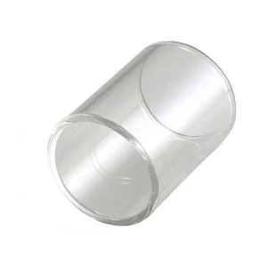 Dep贸sito de Pyrex para TopTank Mini - Kangertech