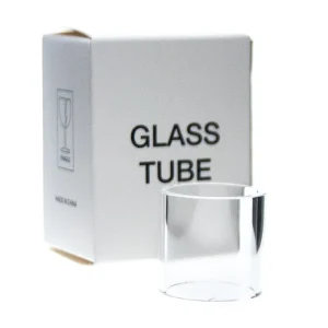 Dep贸sito de Pyrex para Tyro Nano 2ml - Vaptio