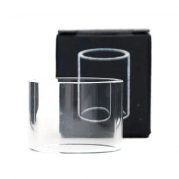 Dep贸sito de pyrex para Veco Plus Tank 2ml - Vaporesso