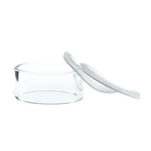 Dep贸sito de Pyrex para VM Tank 22 2ml - Vaporesso