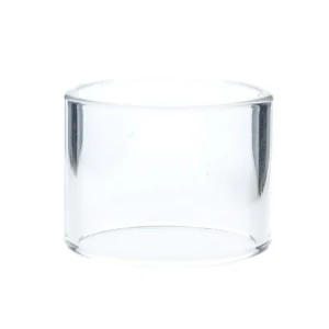 Dep贸sito de Pyrex para Wasp Nano MTL 1.2ml - Oumier
