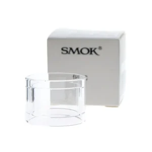 Dep贸sito de repuesto para TFV-Mini V2 - Smok