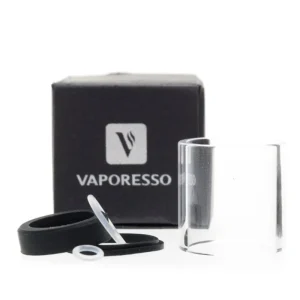 Dep贸stito de Pyrex para GTX One 2ml - Vaporesso