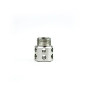 Difusor Diana Hookah