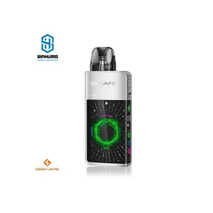 Digi Q Vista by Geekvape