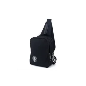 Doctor Coil V2 Shoulder Bag