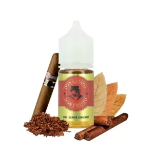 Don Cristo (Aroma)