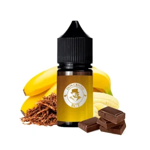Don Cristo BCT (Aroma)