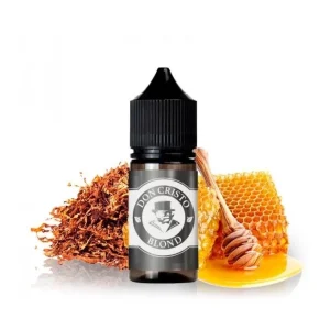 Don Cristo Blond (Aroma)