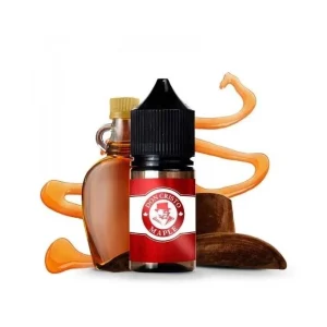 Don Cristo Maple (Aroma)
