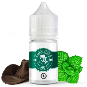 Don Cristo Mint (Aroma)