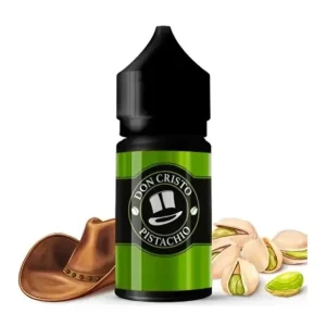 Don Cristo Pistachio (Aroma)