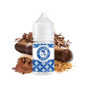 Don Cristo Romeo (Aroma)