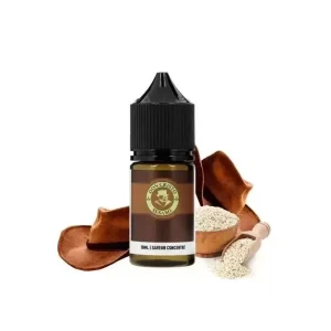 Don Cristo Sesamo (Aroma)
